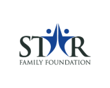https://www.logocontest.com/public/logoimage/1354274527Star Family Foundation.png
